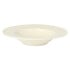 Porland Academy Event Soup Plate 23cm/9" (Pack of 6)