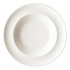 Porland Academy A173924 Soup/Pasta Plate 24cm/9.5inch x 6