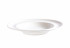 Porland Academy Curve Soup Plate 24cm/9.4" (Pack of 6)