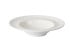 Porland Academy Curve Pasta Dish 26cm/10" (Pack of 6)