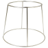 Plate Tray Stand Riser