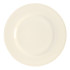Academy Event Flat Plate 25cm x6