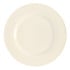 Academy Event Flat Plate 27cm x6