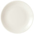 Porland Academy Classic White Coupe Plate 28cm/11" (Pack of 6)