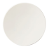 Porland Academy Classic White Presentation Plate 21cm/8.25" (Pack of 6)