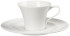 Porland Academy A324723 Cappuccino Cups 9oz x6