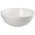 Academy Finesse Bowl 8cm/3.25" (4oz) x6