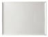 Porland Academy A358835 Rectangular Tray x6