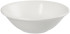Portland Academy A363916 Oatmeal Bowl 6cm x6 