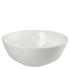 Academy Finesse Bowl 10cm/4" (7oz) x6