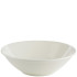 Porland Academy Classic White Bowl 17cm/6.7" 355ml/12oz (Pack of 6)