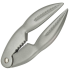 Aluminium Lobster Cracker 17cm