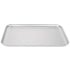 Aluminium Baking Sheet 406 x 305 x 20mm