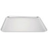 Aluminium Baking Sheet 470 x 356 x 19mm