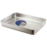Aluminium Roasting Dish 510 x 405 x 75mm