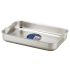 Aluminium Deep Roasting Pan 457 x 356 x 102mm