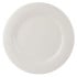 Elevate Albus Plate 16cm/6.25" (Pack of 12)