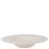 Elevate Albus Signature Pasta Dish 23cm/9" 300ml/10.5oz (Pack of 6)