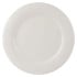 Elevate Albus Plate 24cm/9.5" (Pack of 12)
