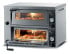 Lincat PO425-2 Premium Range Pizza Oven Double Deck