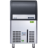 Scotsman Ice Machine 53kg