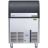 Scotsman Ice Machine 75kg