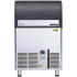 Scotsman Ice Machine 84kg