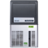 Scotsman Ice Machine 25kg
