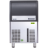 Scotsman Ice Machine 45kg