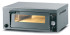 Lincat PO425 Single Pizza Oven