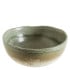 Bonna Adelfa Cresta Bowl 16cm/6.3" (Pack of 6)