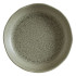 Bonna Adelfa Cresta Pasta Plate 20cm/8" (Pack of 6)