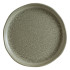 Bonna Adelfa Cresta Flat Plate 21cm/8.25" (Pack of 6)