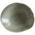 Bonna Adelfa Tone Bowl 14cm/5.5" (Pack of 12)