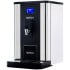 Burco Auto Fill Water Boiler With Filtration Counter Top 2.8kW 10 Litre