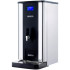 Burco Auto Fill Water Boiler With Filtration Counter Top 2.8kW 20 Litre