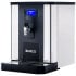 Burco Auto Fill Water Boiler With Filtration Counter Top 2.8kW 5 Litre