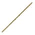 Agave Fibre Compostable Plant Based Drinking Straws 7.75 Inch 20cm (Box of 250)