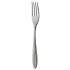 Churchill Agano Dessert Fork (Pack of 12)