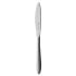 Churchill Agano Dessert Knife (Pack of 12)