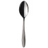 Churchill Agano Demitasse Spoon (Pack of 12)