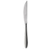 Churchill Agano Steak Knife (Pack of 12)