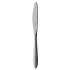 Churchill Agano Table Knife (Pack of 12)