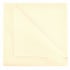 Swansoft Airlaid Linen Type Paper Napkins Cream 40cm (Case of 500)