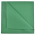 Swansoft Airlaid Linen Type Paper Napkins Pine 40cm (Case of 500)