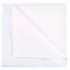 Swansoft Airlaid Linen Type Paper Napkins 4 Fold White 40cm (Case of 500)