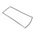 Polar Door Seal for CD084, CD085, CD088, CD614 and CD615
