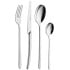 Eternum Alaska Cutlery