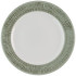 Churchill Bamboo Spinwash Alpine Plate 21cm/8.25" (Pack of 12)