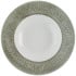 Churchill Bamboo Spinwash Alpine Wide Rim Bowl 28cm/11" 468ml/16.5oz (Pack of 12)